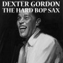 Dexter Gordon - Dexter Rides Again
