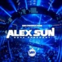 Alex Sun & SNV Production - Noch Prihodit (Original mix)