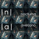 Averjano - St. Valentyne party EXIT summer residence 2016 (mix)