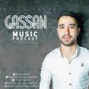 Gassan Music Podcast - Episode 023 (PODCAST)
