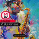 bRUJOdJ - Soulful Beats