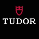 Hadal - Tudor 020 ()