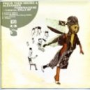 Prove Them Wrong & Alexander Funkmachine - Lazarus Effect (Original mix)
