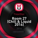 TrewiStar - Room 27