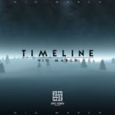 Nio March - Timeline (Original mix)