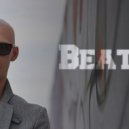 Beatcrack - in da mix #000 @LIVE[20.02.2015]