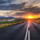 Alex66 - Road mix#4