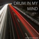 Ivan Acris - Drum In My Mind vol.1 ()