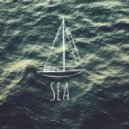 Dreamw41ker x Samuke - Sea