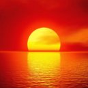 Bubble Jack - Sun Goes Down
