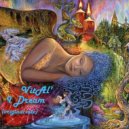 VitAl' - I Dream