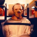 Max Kes & Christopher Dream - Dr. Hannibal Lecter