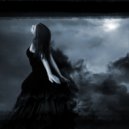 AnimoEx - Illusions of life