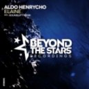 Aldo Henrycho - Elaine (Club Mix)