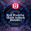 Djyl & Hat - Nuit Blanche