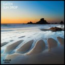 Gaten - Sun Drop