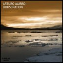 Arturo Murro - Atmosphere (Original Mix)