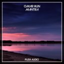 Omar Hun - Mantra