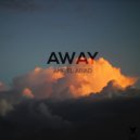 Amr El Abiad - Away (Original Mix)