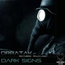 Orbatak, Ralai Lama - Midnight