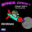 dereksea - Space Cadet (GBTP)