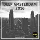 Stegin - Deep 1