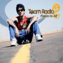 Team Radio - No One Can Stop Us Now (Original mix)