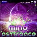 Life Extension - Mentalist (Original Mix)