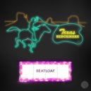 BeatLoaf - Texas Benchmark (Original mix)