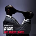 Under This - Influx (Original Mix)