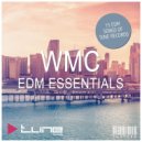 Xantra, Kalvin Deccaud, Aron Scott - Amnesia (Aron Scott Remix)