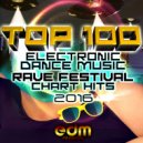 Spectral Touch - The Artifact