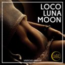 Moviero - Deep Slumber (Original Mix)