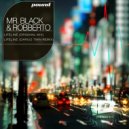 Mr. Black & Robberto - Lifeline (Original Mix) (Original)