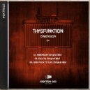 Thysfunktion - Delete