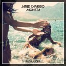Jared Capasso - Imagination