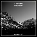 Tony Piper - Roll