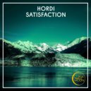 Hordi - Dirty Martini (Original Mix)