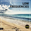 Ewan Price - Loyal Time (Original Mix)