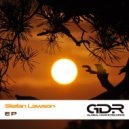 Stefan Lawson - Arcades (Original Mix)