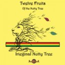 Irieginal Nutty Tree - Urban Sufferah (Original Mix)