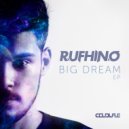 Rufhino - Two Roads