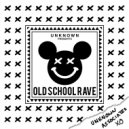 Unknown Associates - Old School Rave (Dub Mix)