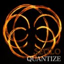 Seolo - Quantize (Radio Edit)