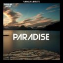 Deep Phase - Holy (Original Mix)