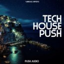 Resynth - Gauca (Original Mix)