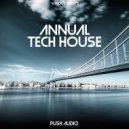 Tyler Foley - The Nightday (Original Mix)