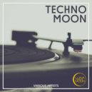 Lazy Bem - Left and Right (Original Mix)