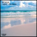 Infinium - Evening Discoveries (Original Mix)