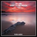 Jeff Neil - Flight to the Moon (Original Mix)